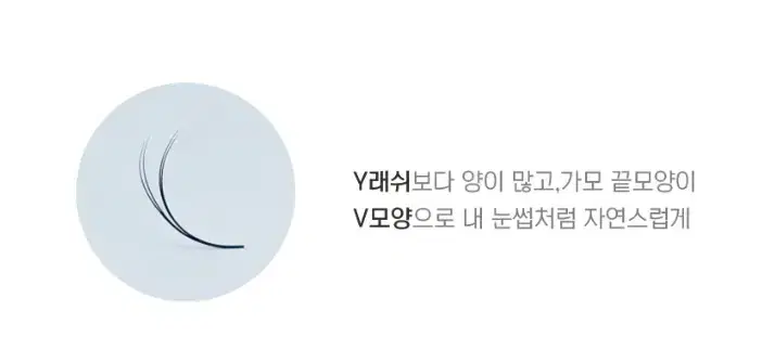 thumbnail-10